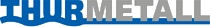 image107