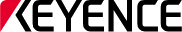 image55