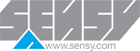 image67