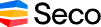 image17