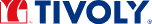 image24