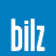 image27