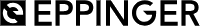image29
