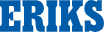 image30