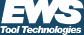 image31
